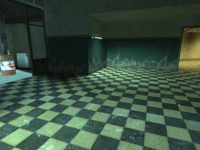 dm_lockdown_r2 thumb 22