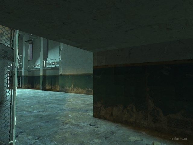 dm_lockdown_r2 thumb 49