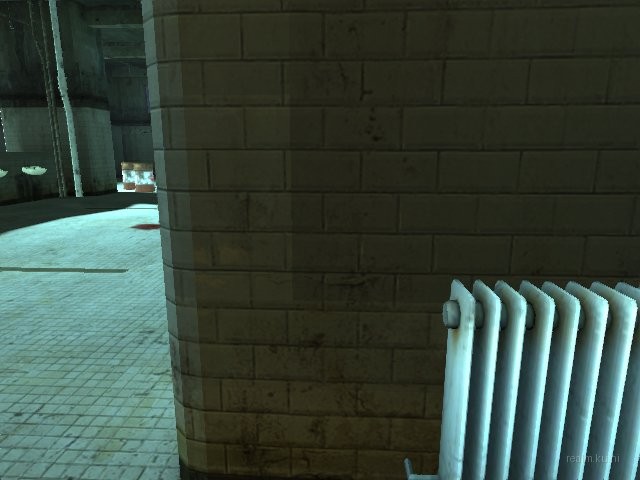dm_lockdown_r2 thumb 68