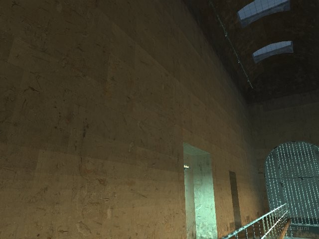 dm_lockdown_r2 thumb 8