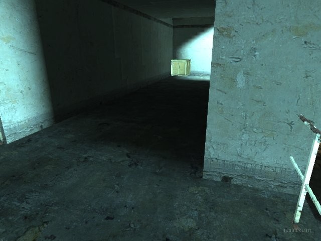 dm_lockdown_r2 thumb 67