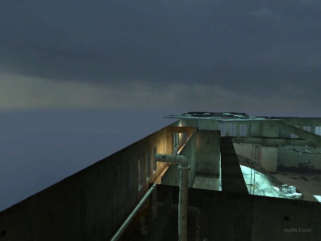 dm_lockdown_r2 thumb 37