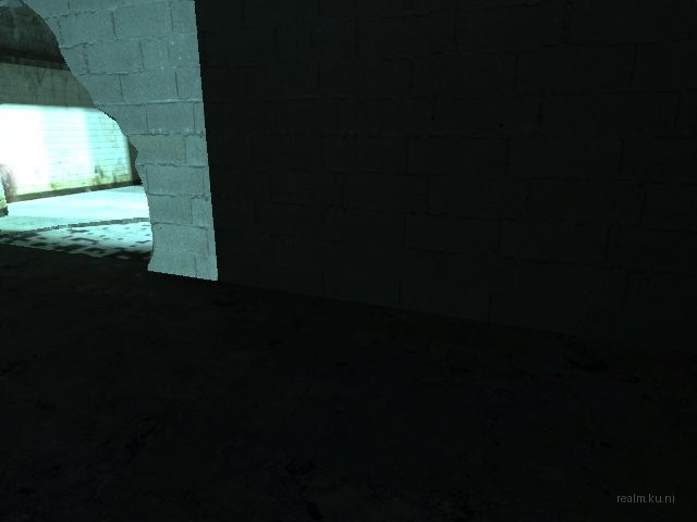 dm_lockdown_r2 thumb 62
