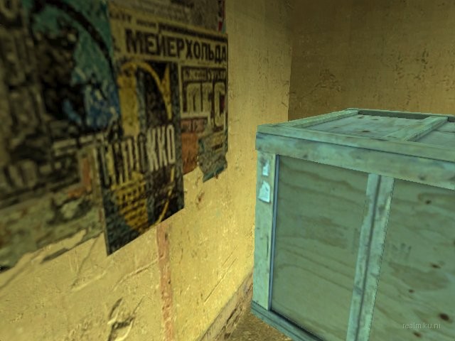 dm_lockdown_r2 thumb 7
