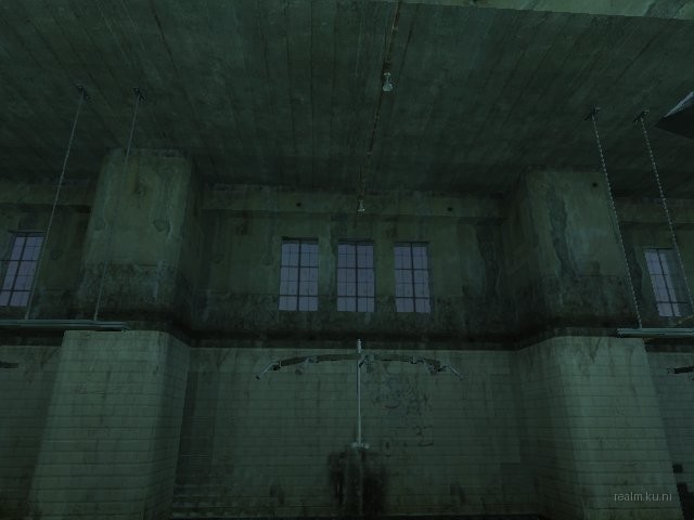 dm_lockdown_r2 thumb 31