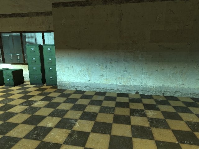 dm_lockdown_r2 thumb 39