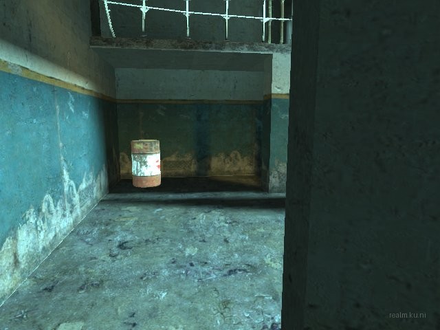 dm_lockdown_r2 thumb 43