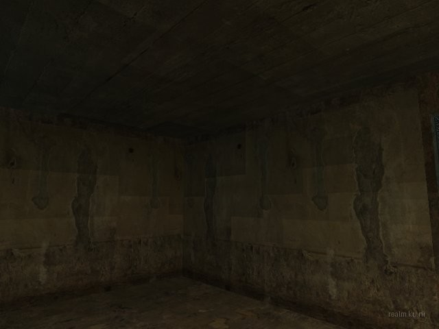 dm_lockdown_r2 thumb 15