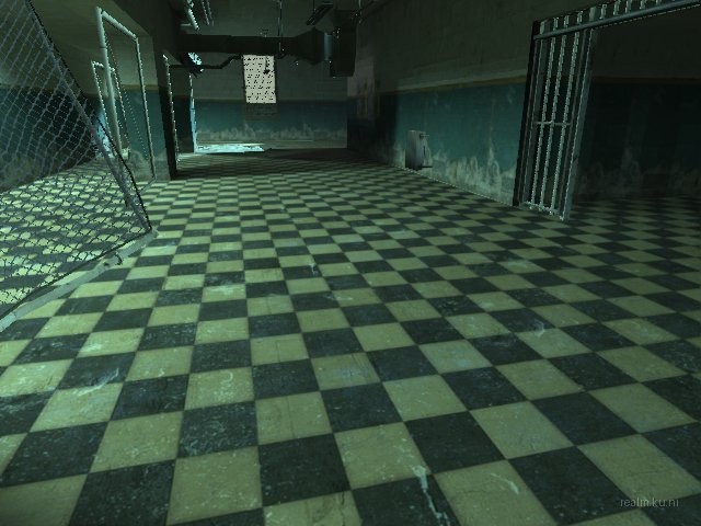 dm_lockdown_r2 thumb 63