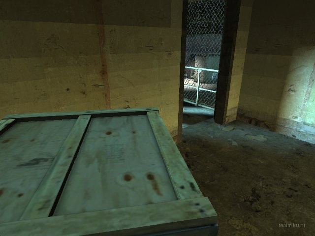 dm_lockdown_r2 thumb 33