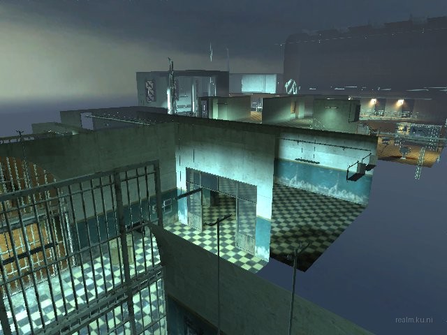 dm_lockdown_r2 thumb 20
