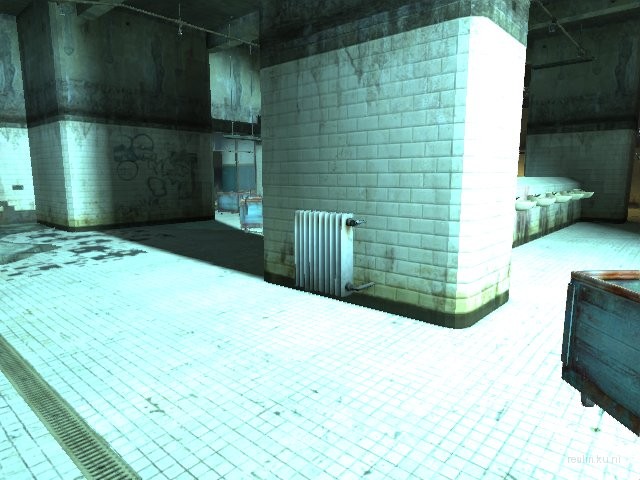 dm_lockdown_r2 thumb 42