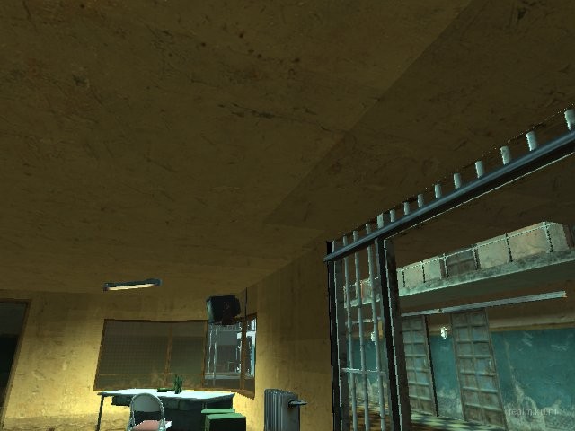 dm_lockdown_r2 thumb 61