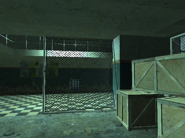 dm_lockdown_r2 thumb 55