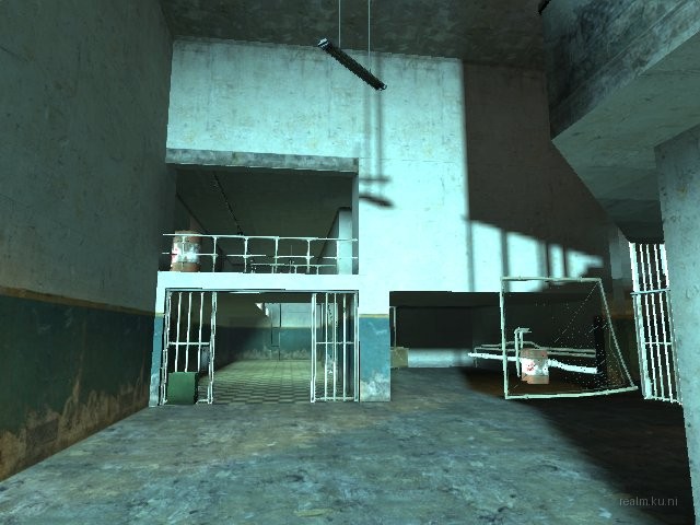 dm_lockdown_r2 thumb 58