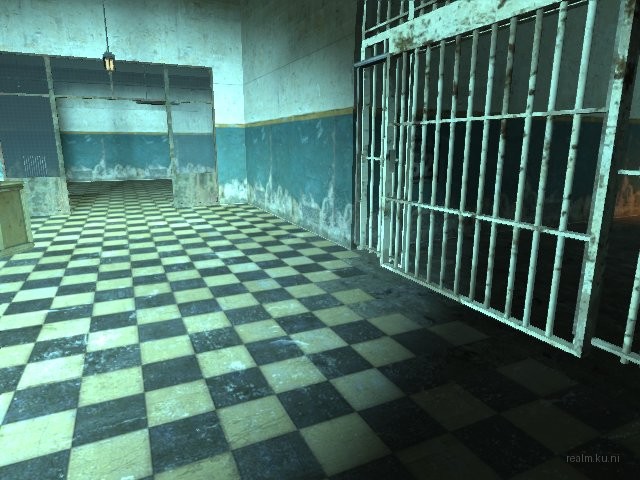 dm_lockdown_r2 thumb 56