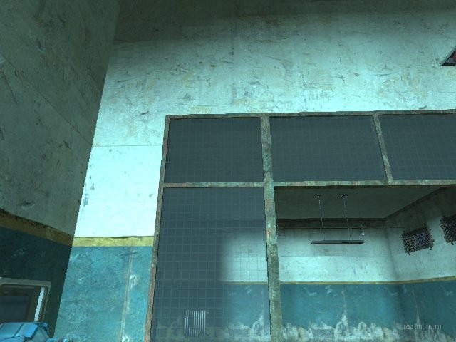 dm_lockdown_r2 thumb 23