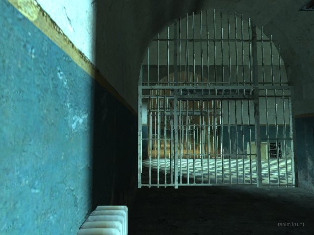 dm_lockdown_r2 thumb 10