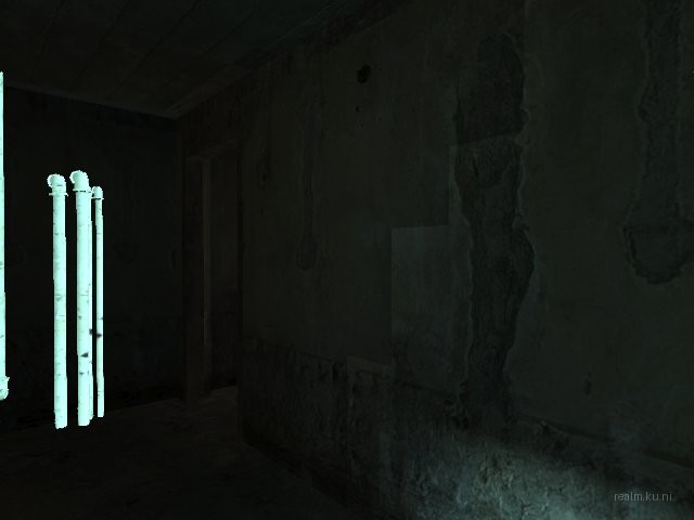dm_lockdown_r2 thumb 35