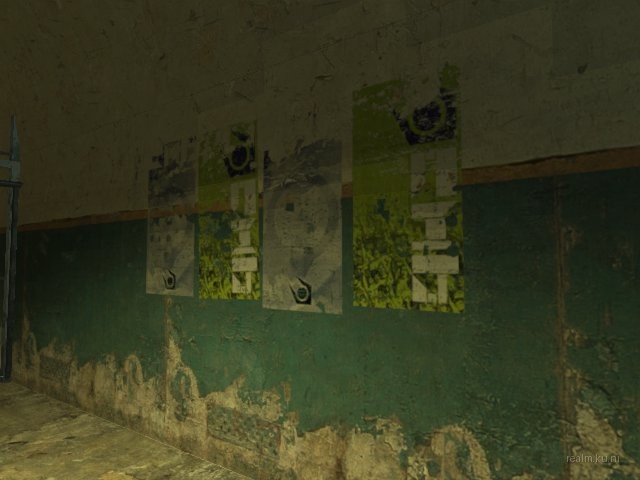 dm_lockdown_r2 thumb 40