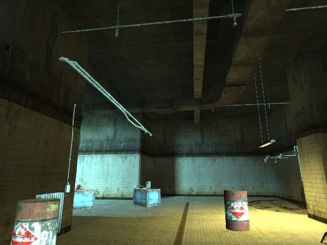 dm_lockdown_r2 thumb 38