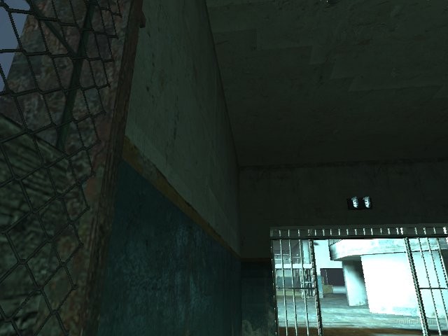 dm_lockdown_r2 thumb 44