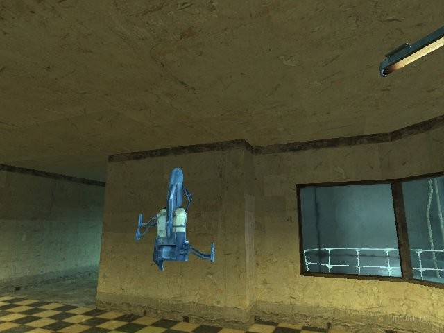 dm_lockdown_r2 thumb 2
