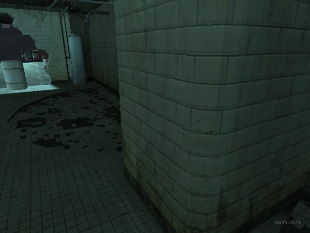 dm_lockdown_r2 thumb 6
