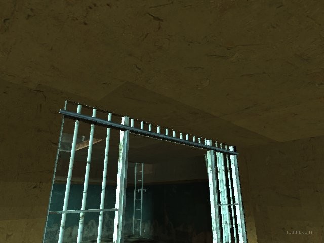dm_lockdown_r2 thumb 32