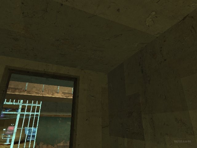 dm_lockdown_r2 thumb 52