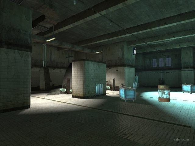 dm_lockdown_r2 thumb 66