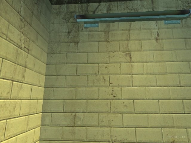 dm_lockdown_r2 thumb 18