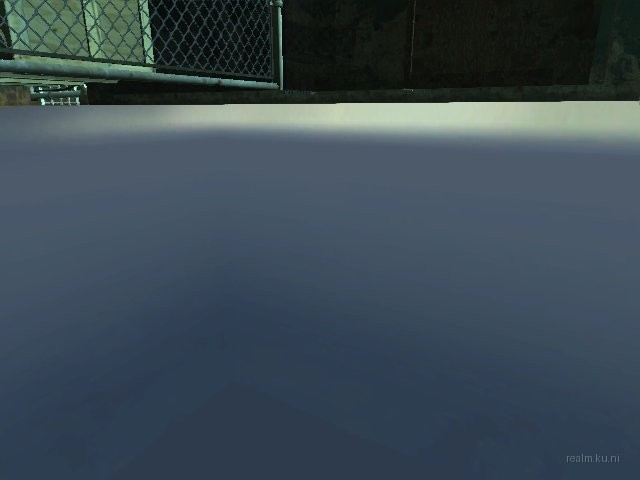 dm_lockdown_r2 thumb 46