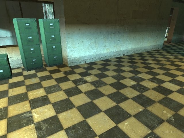 dm_lockdown_r2 thumb 4