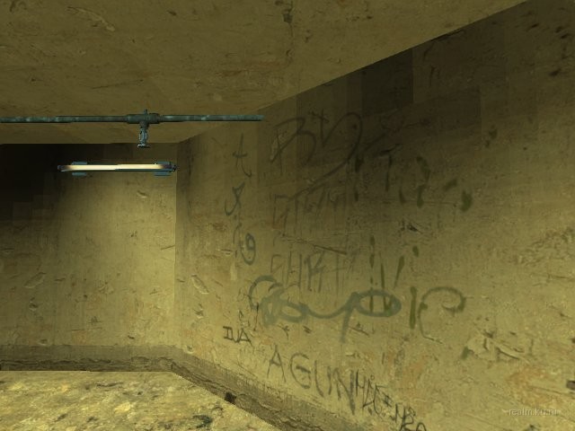 dm_lockdown_r2 thumb 12
