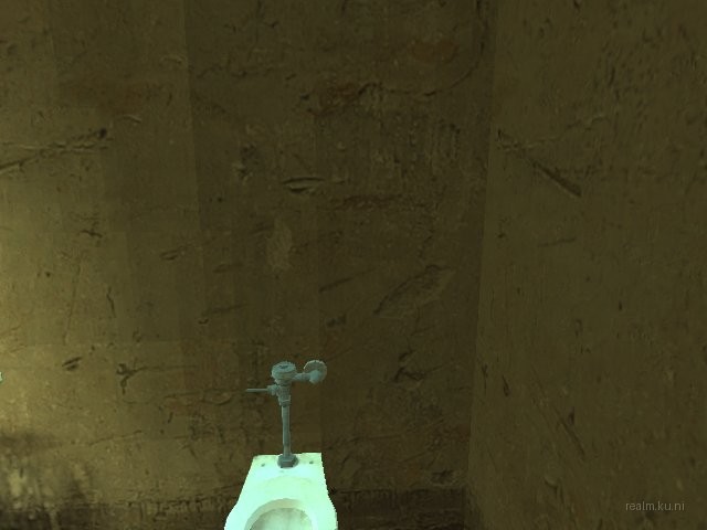 dm_lockdown_r2 thumb 5