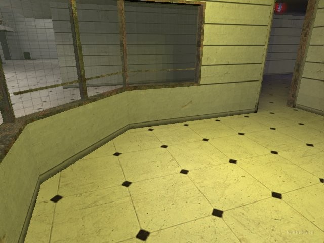 dm_locky_dual_pgir thumb 21