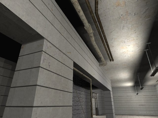 dm_locky_dual_pgir thumb 5