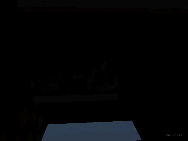 dm_locky_dual_pgir thumb 19