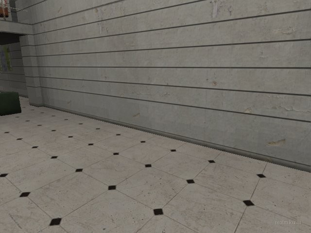 dm_locky_dual_pgir thumb 7