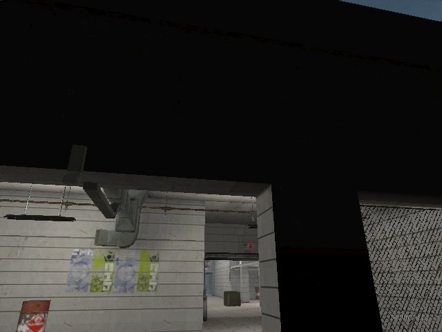 dm_locky_dual_pgir thumb 44
