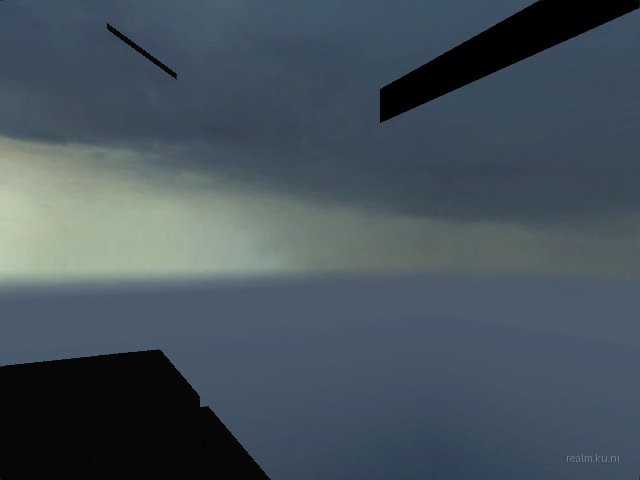 dm_locky_dual_pgir thumb 3