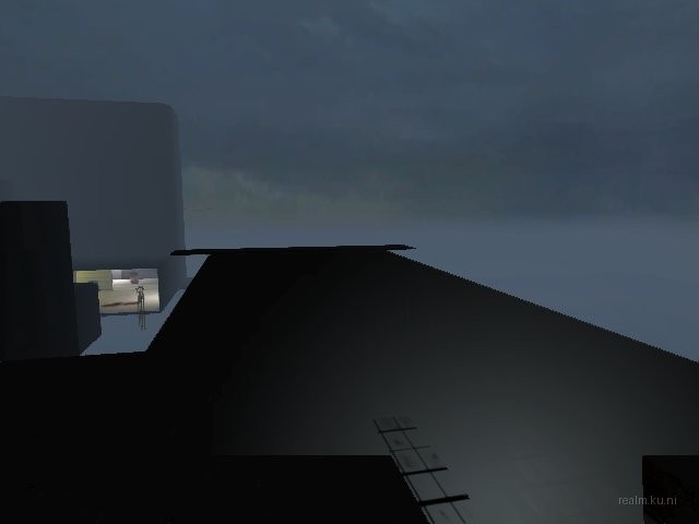 dm_locky_dual_pgir thumb 26