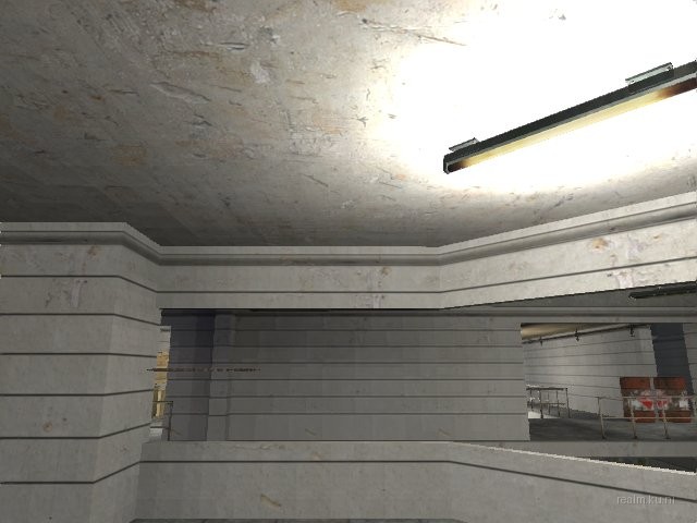 dm_locky_dual_pgir thumb 8
