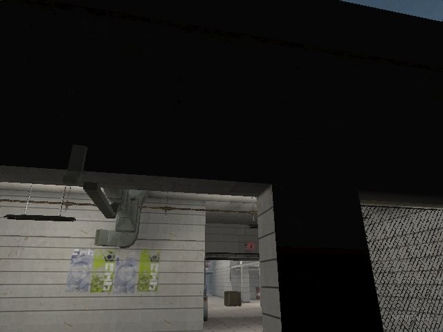 dm_locky_dual_v1 for hl2dm screenshot