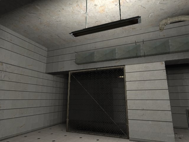 dm_locky_dual_v1 thumb 21