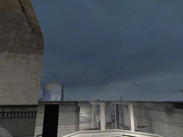 dm_locky_dual_v1 thumb 13