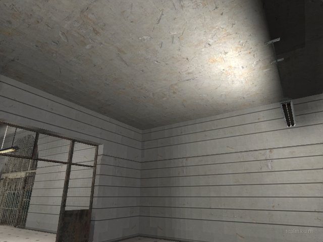 dm_locky_dual_v1 thumb 15
