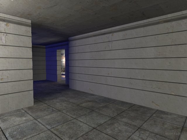 dm_locky_dual_v1 thumb 6