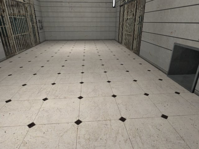 dm_locky_dual_v1 thumb 9